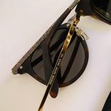 Dolce&Gabbana DG2296