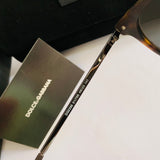 Dolce&Gabbana DG2296