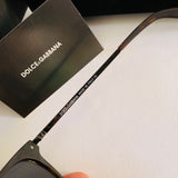 Dolce&Gabbana DG2296
