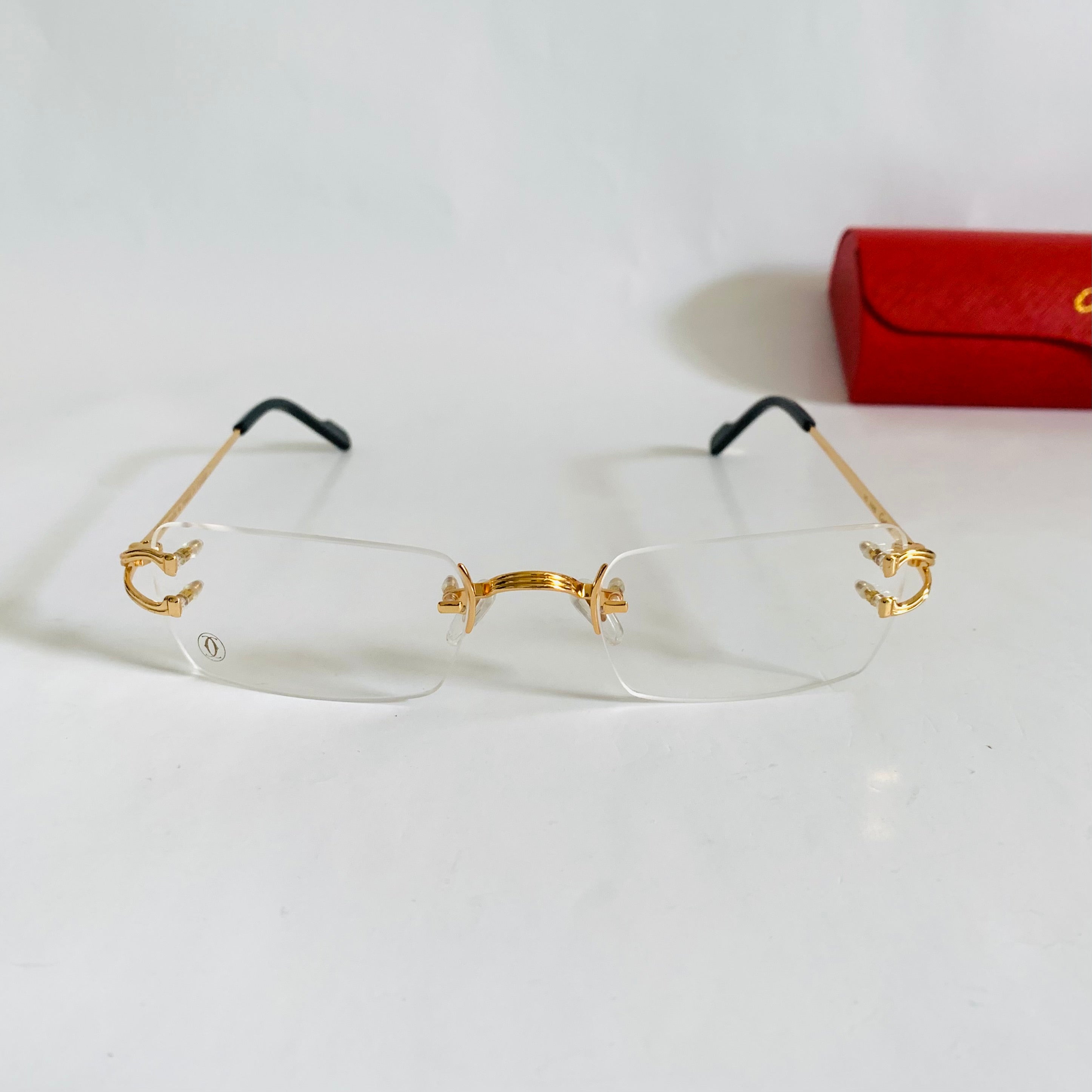 Cartier CT2452233 prc