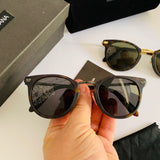 Dolce&Gabbana DG2296