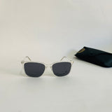 Ray-Ban RX7062 clips 2en1