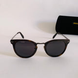 Dolce&Gabbana DG2296