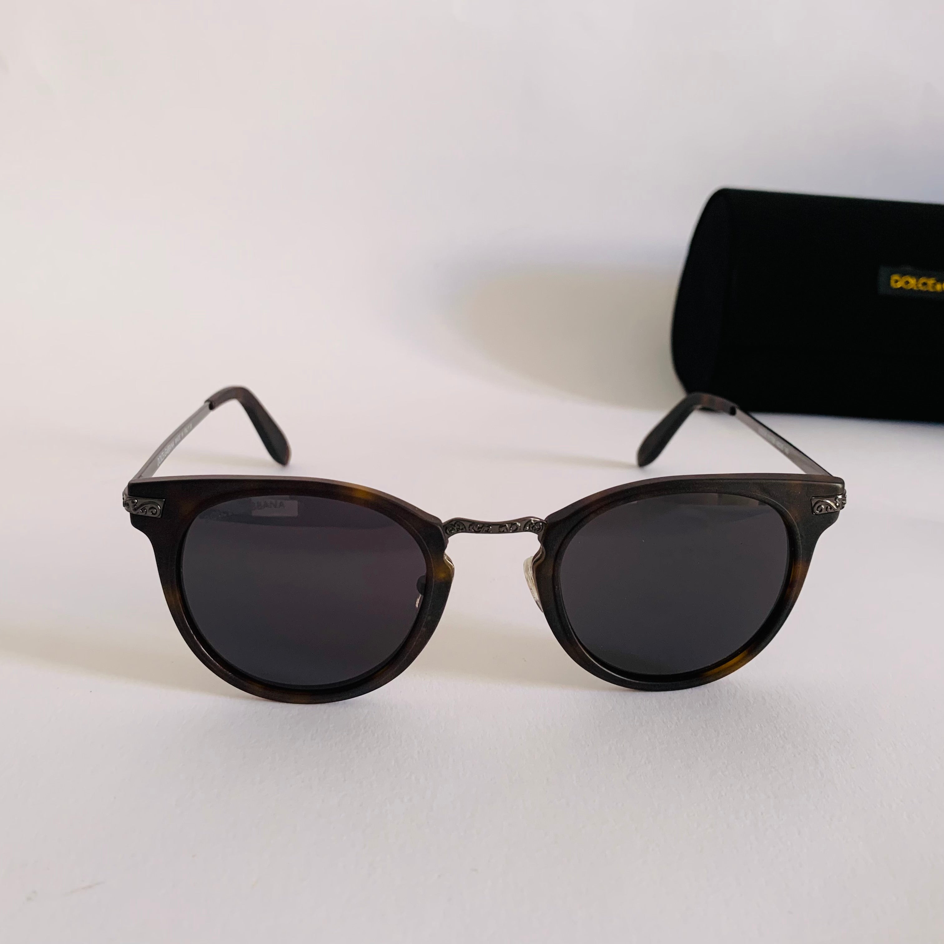 Dolce&Gabbana DG2296
