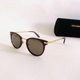 Dolce&Gabbana DG2296