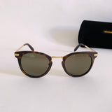 Dolce&Gabbana DG2296