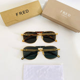 Fred FG40044U S