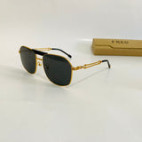 Fred FG40044U S