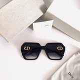 Dior 9042 fm