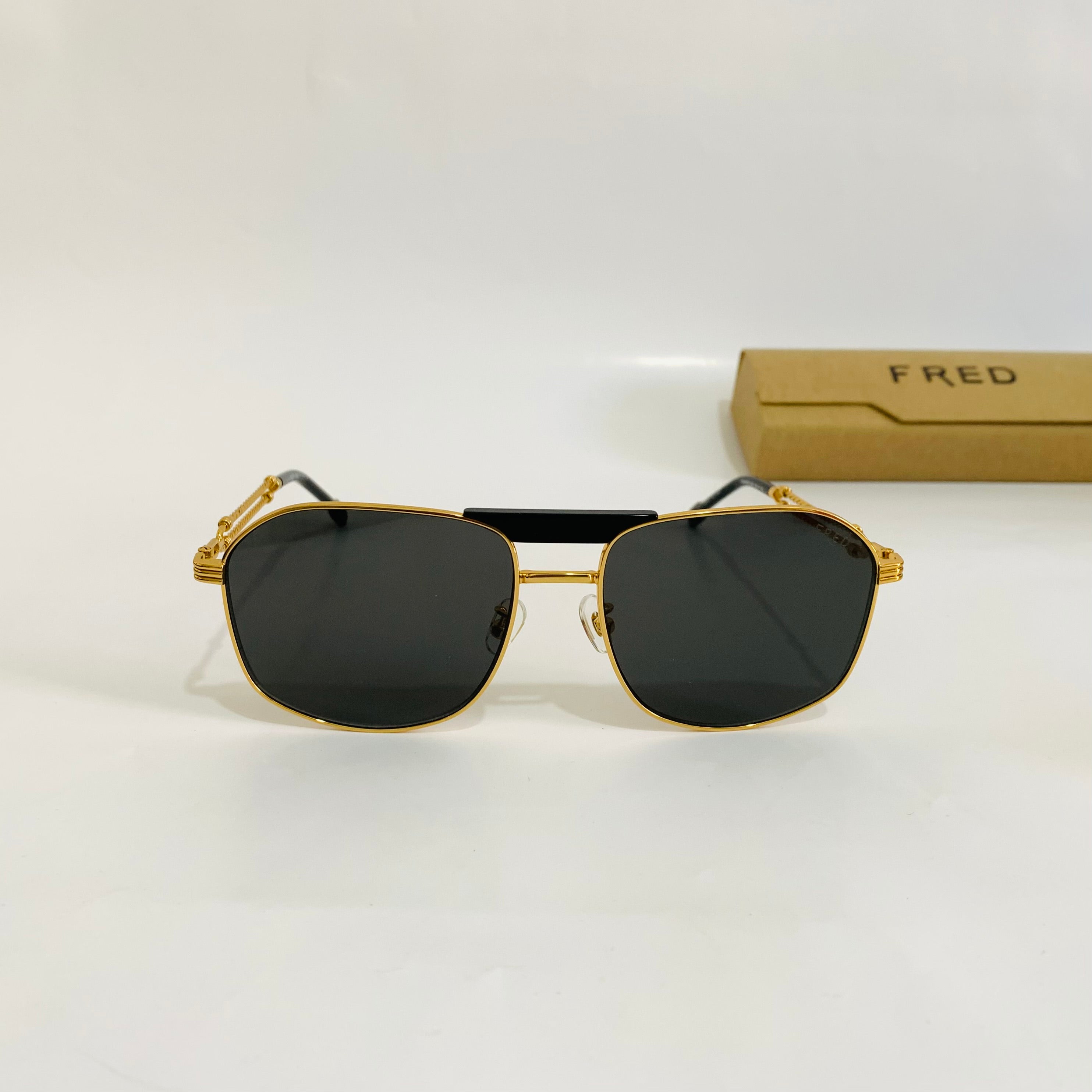 Fred FG40044U S