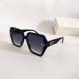 Dior 9042 fm