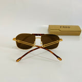 Fred FG40044U S