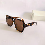 Dior 9042 fm