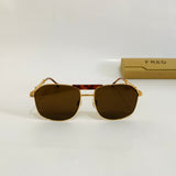 Fred FG40044U S