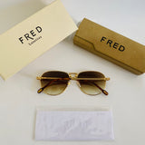 Fred FG40047U S Av