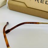 Fred FG40047U S Av
