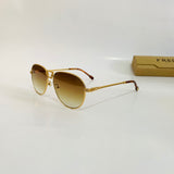 Fred FG40047U S Av