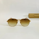 Fred FG40047U S Av