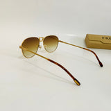 Fred FG40047U S Av
