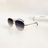 Fred FG40047U S Av
