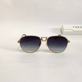 Fred FG40047U S Av
