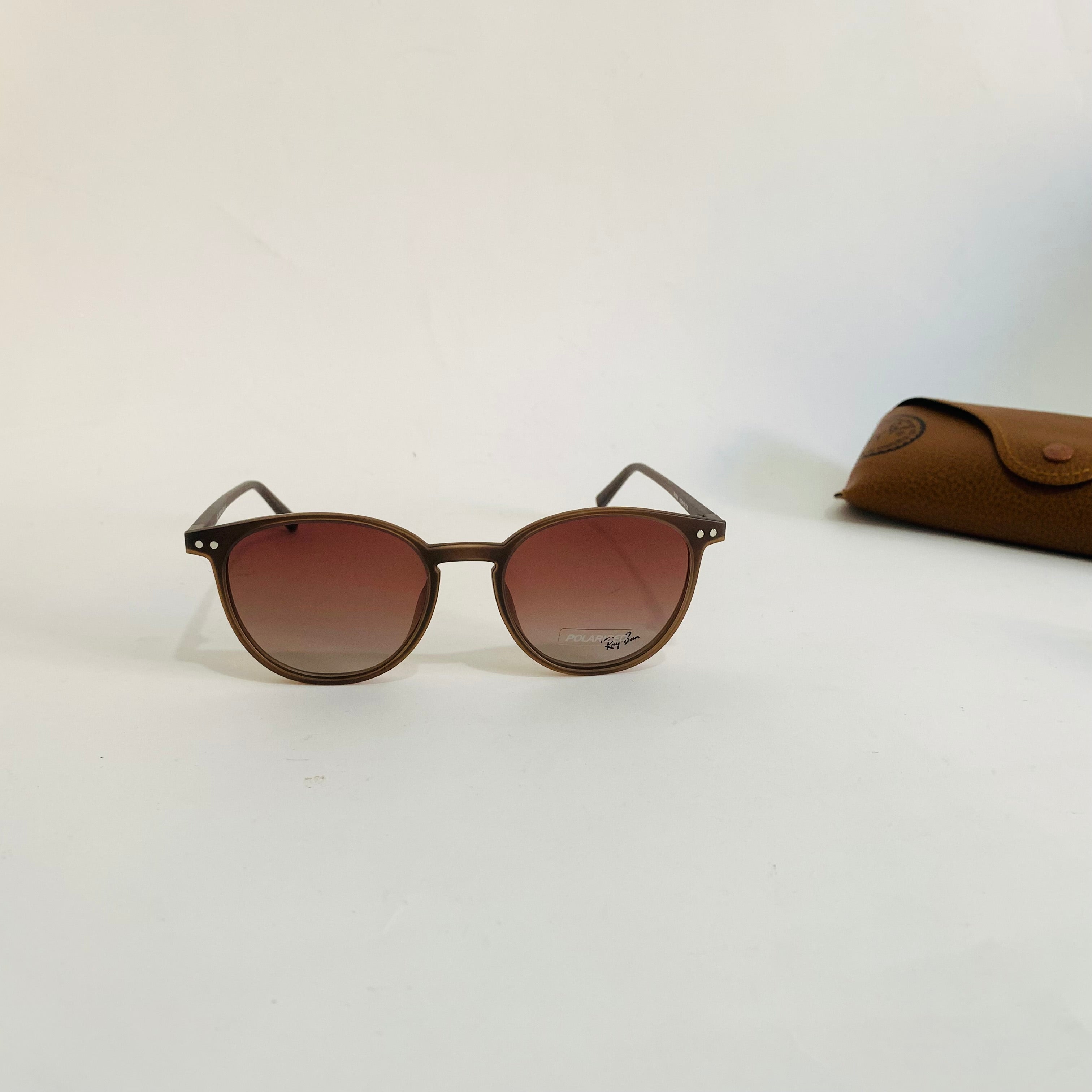 Ray-Ban RX7094 clips 2-en-1