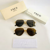 Fred FG40030U S