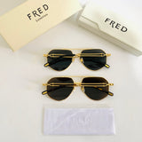 Fred FG40030U S