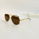 Fred FG40030U S