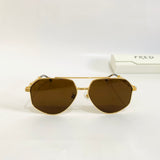 Fred FG40030U S