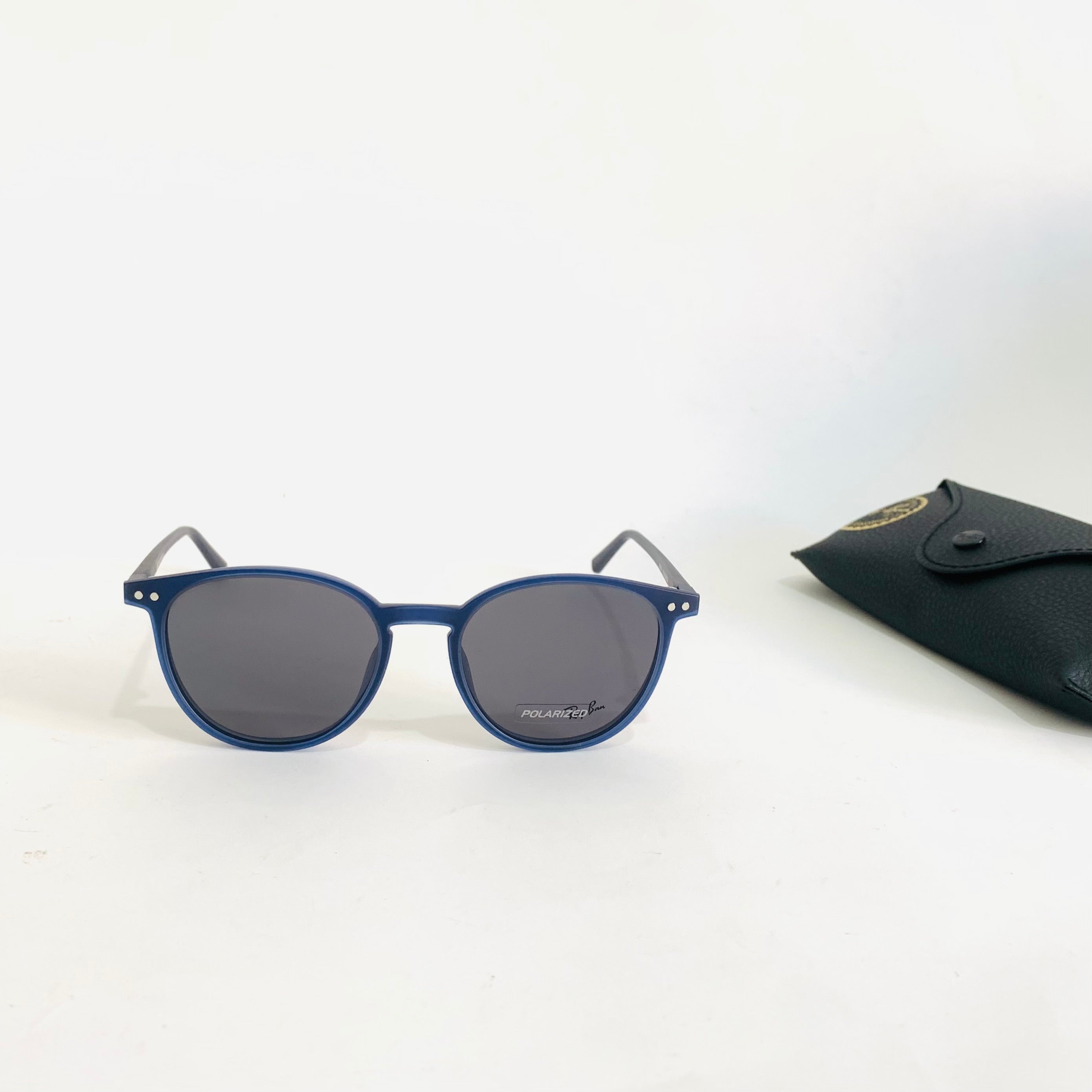 Ray-Ban RX7094 clips 2-en-1