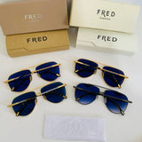 Fred FG40051U S Av