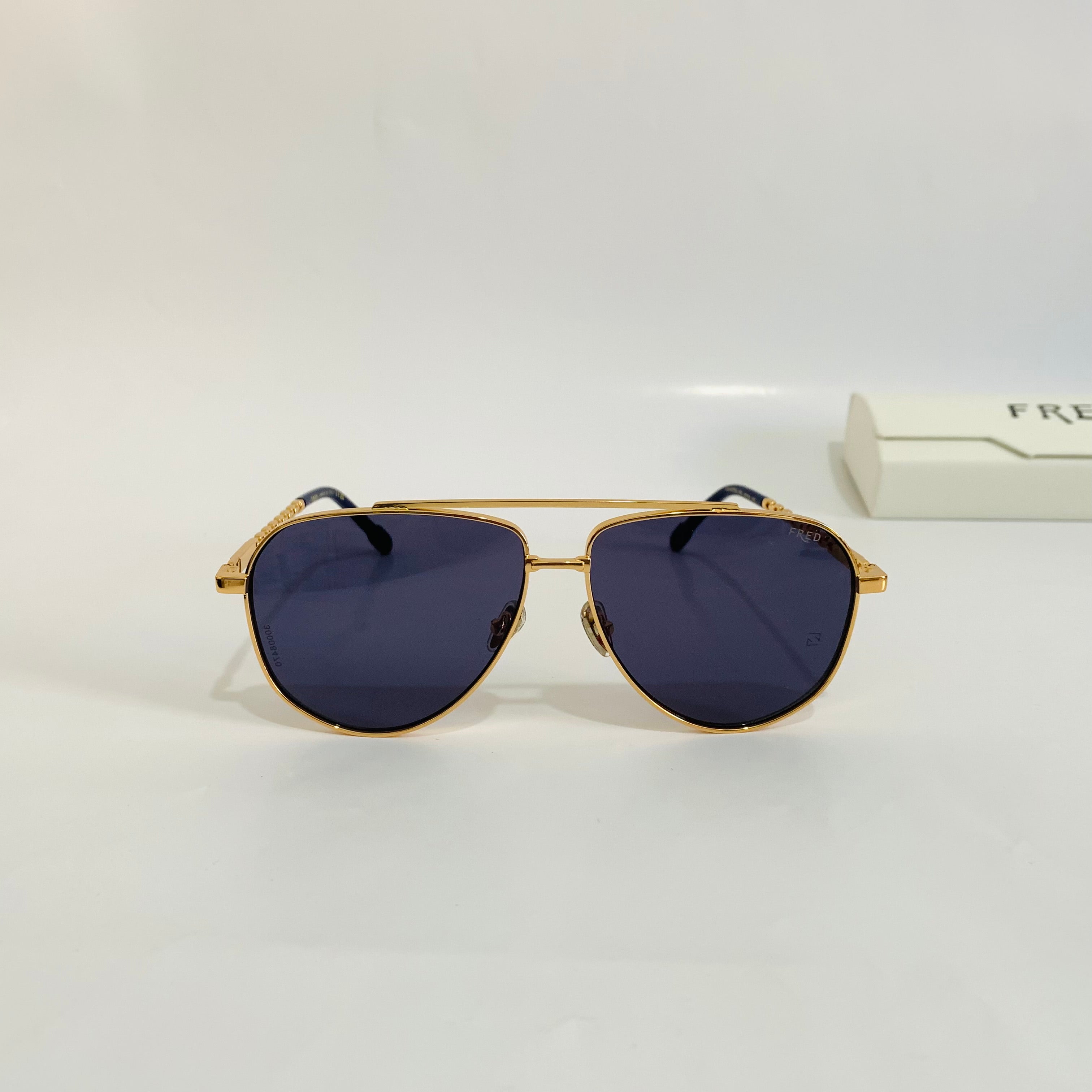 Fred FG40051U S Av