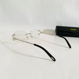 Cartier CT0091O prc opt