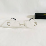 Cartier CT0091O prc opt