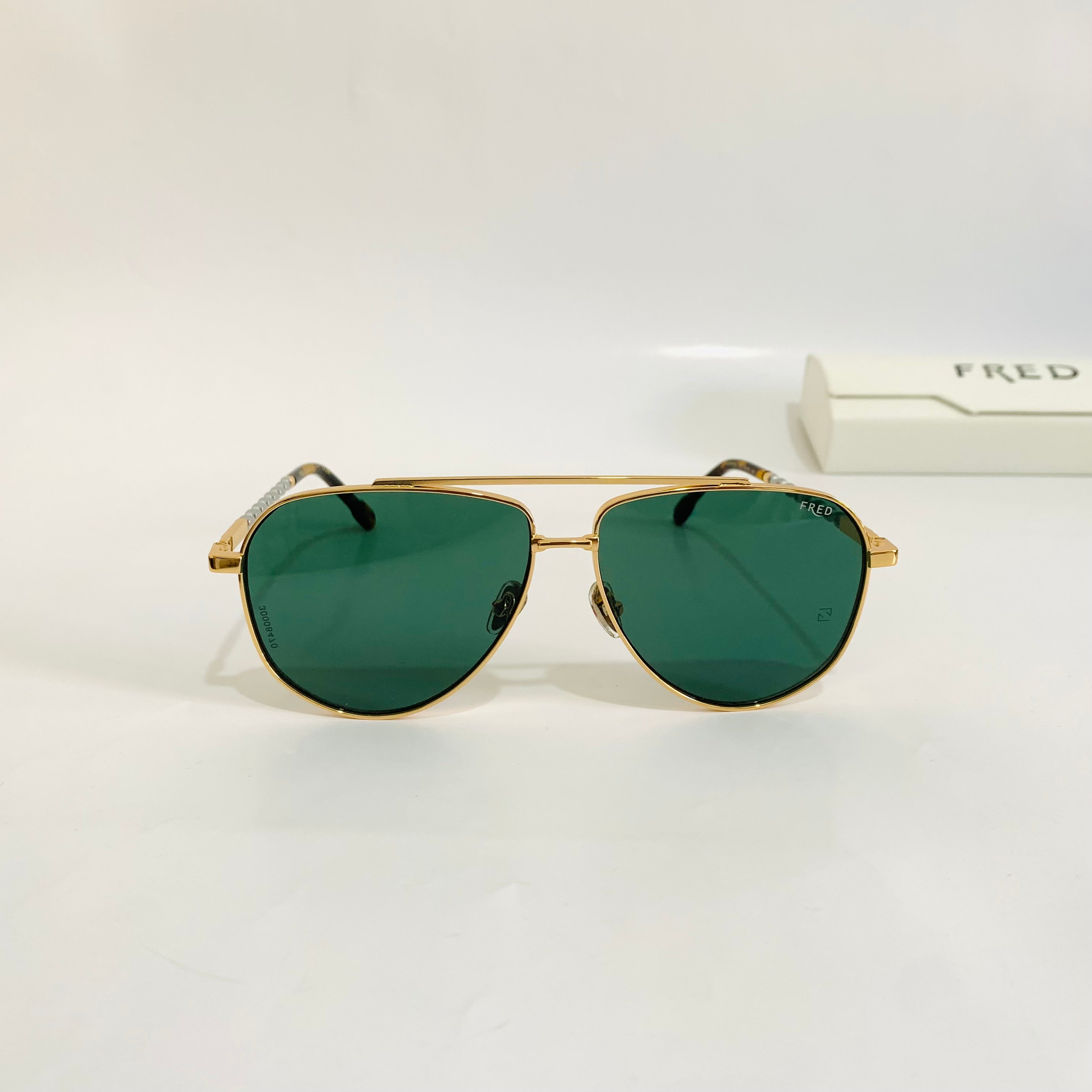 Fred FG40051U S Av