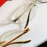 Cartier CT0504S