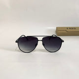 Fred FG40051U S Av