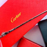 Cartier CT0504S