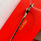 Cartier CT0504S