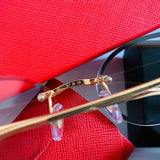 Cartier CT0504S