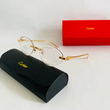 Cartier CT0504S