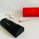 Cartier CT0504S