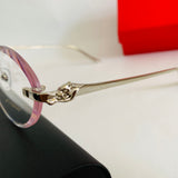 Cartier CT0504S