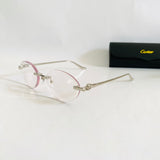 Cartier CT0504S