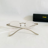 Cartier CT0504S