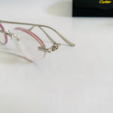 Cartier CT0504S
