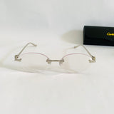 Cartier CT0504S