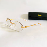 Cartier CT0504S
