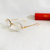 Cartier CT0504S